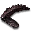 Monster Pincer