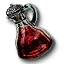 Necrophage Oil