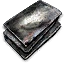 Steel Plates