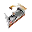 Haemocide
