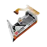 Haemocide