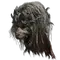 Elden-ring divine-beast-head.webp