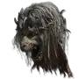 Elden-ring divine-beast-head.webp