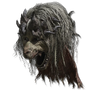 Elden-ring divine-beast-head.webp