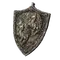 Elden-ring dragoncrest-shield-talisman-1.webp
