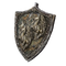 Elden-ring dragoncrest-shield-talisman-1.webp