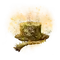 Elden-ring drawstring-golden-grease.webp