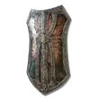 Elden-ring gilded-greatshield.webp