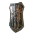 Elden-ring gilded-greatshield.webp