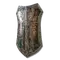 Elden-ring gilded-greatshield.webp