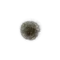 Elden-ring golden-rune-4.webp
