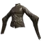 Elden-ring nox-swordstress-armor-altered.webp