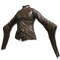 Elden-ring nox-swordstress-armor-altered.webp