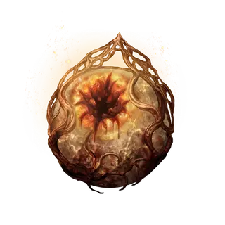 Radagon's Soreseal