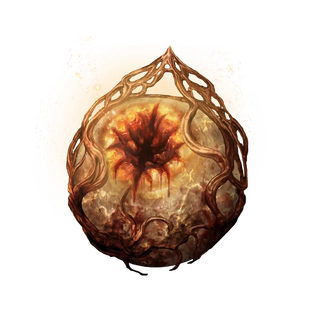 Radagon's Soreseal