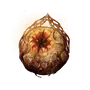 Elden-ring radagons-soreseal.webp