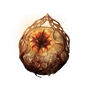Elden-ring radagons-soreseal.webp