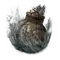 Elden-ring rancor-pot.webp