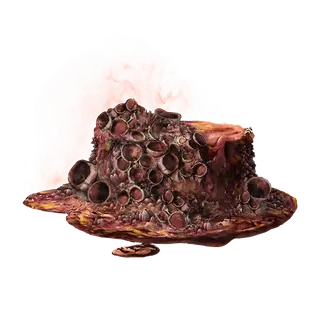 Rot Grease