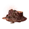Elden-ring rot-grease.webp