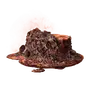 Elden-ring rot-grease.webp