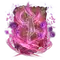 Elden-ring rotten-butterflies.webp