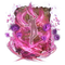 Elden-ring rotten-butterflies.webp