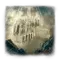 Elden-ring the-sacred-tower-painting.webp