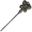 Elden-ring watchdogs-staff.webp