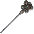 Elden-ring watchdogs-staff.webp