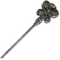 Elden-ring watchdogs-staff.webp
