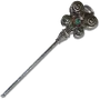 Elden-ring watchdogs-staff.webp