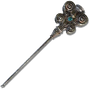 Elden-ring watchdogs-staff.webp