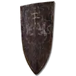 Elden-ring wooden-greatshield.webp