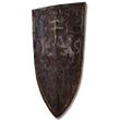 Elden-ring wooden-greatshield.webp