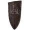 Elden-ring wooden-greatshield.webp