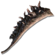 Elden Ring Great Omenkiller Cleaver.webp