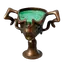 Excellent Ectoplasm Soup