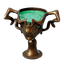 Excellent Ectoplasm Soup