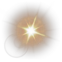 Light Burst