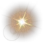 Light Burst