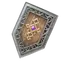 Mountain's Shadow Shield