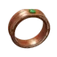Ring of Stamina