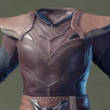 Enshrouded Sharpshooter Vest.webp