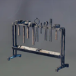 Enshrouded Smithing Tools.webp