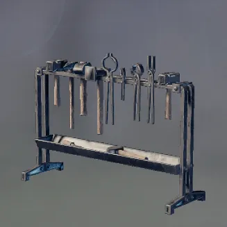 File:Enshrouded Smithing Tools.webp