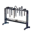 Smithing Tools