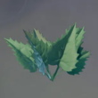 Enshrouded Stinging Nettle.webp