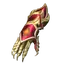 Vanguard Gloves