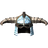 Stalhrim Helmet